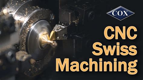 switzerland: cnc machining parts -news -china -chinese -alibaba -amazon|swiss cnc machinist.